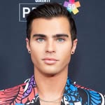 brandoncolebailey1 profile picture