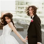 brandoncurr profile picture