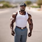 brandon__curry profile picture