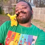 brandondbooker profile picture