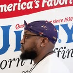 brandon_deener profile picture