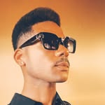brandondlux profile picture