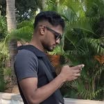 brandondsouza9 profile picture