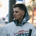 brandondull profile picture