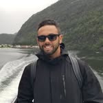 brandoneee profile picture