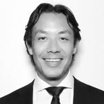 brandoneng profile picture