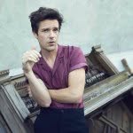 brandonflowers profile picture
