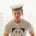 brandonflynn