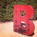 brandonfrein profile picture