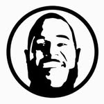 brandonfromvegas profile picture