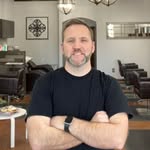 brandonfrost_hair profile picture