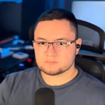 brandon_gald profile picture