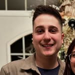 brandongamache profile picture