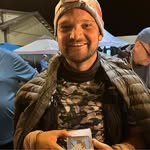 brandongill85 profile picture