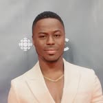 brandongonez profile picture