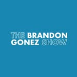 brandongonezshow profile picture