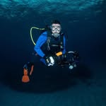brandon_hannan_photography profile picture