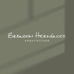 brandonhdz.arq profile picture