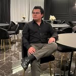 brandonhdz25 profile picture