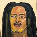 brandonhicks profile picture