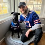 brandon_hutchison profile picture