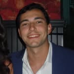 brandon_incardona profile picture
