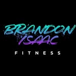 brandonisaacfitness profile picture