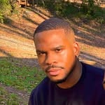 brandonismusic profile picture
