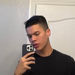 brandonisthatyou profile picture