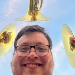 brandonjames8992 profile picture