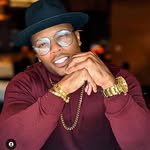 brandonjcoleman profile picture