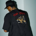 brandonjennings profile picture
