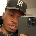 brandonjinx profile picture
