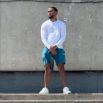 brandonjoseph profile picture