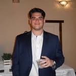 brandonjramos_ profile picture