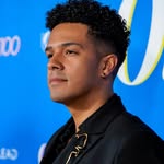 brandonjwolf profile picture
