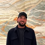 brandonkaplan profile picture