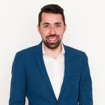 brandonkaufman profile picture