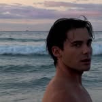 brandonkilgour profile picture