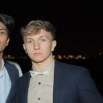 brandon_konoiko profile picture