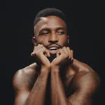 brandonkylegoodman profile picture
