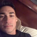brandonl16 profile picture