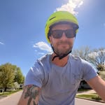 brandon_lafave profile picture
