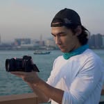 brandonlivisuals profile picture