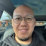 brandon_long_growth profile picture