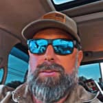 brandonlsylvester profile picture