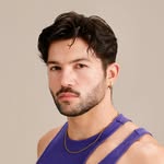 brandonlundby profile picture