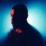 brandonmarkellholmes profile picture