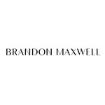 brandonmaxwell profile picture