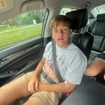 brandonmcclellan__ profile picture